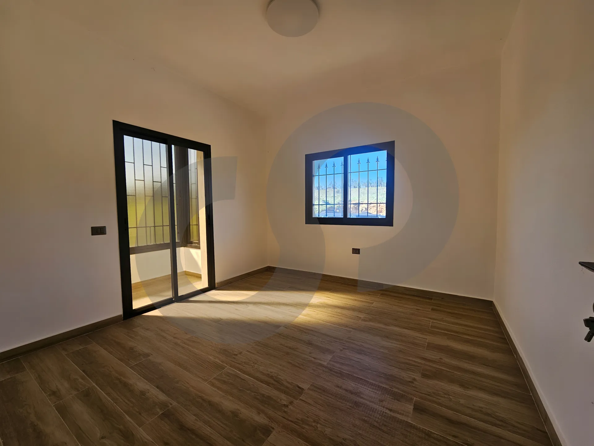 Apartment for Sale in Zgharta