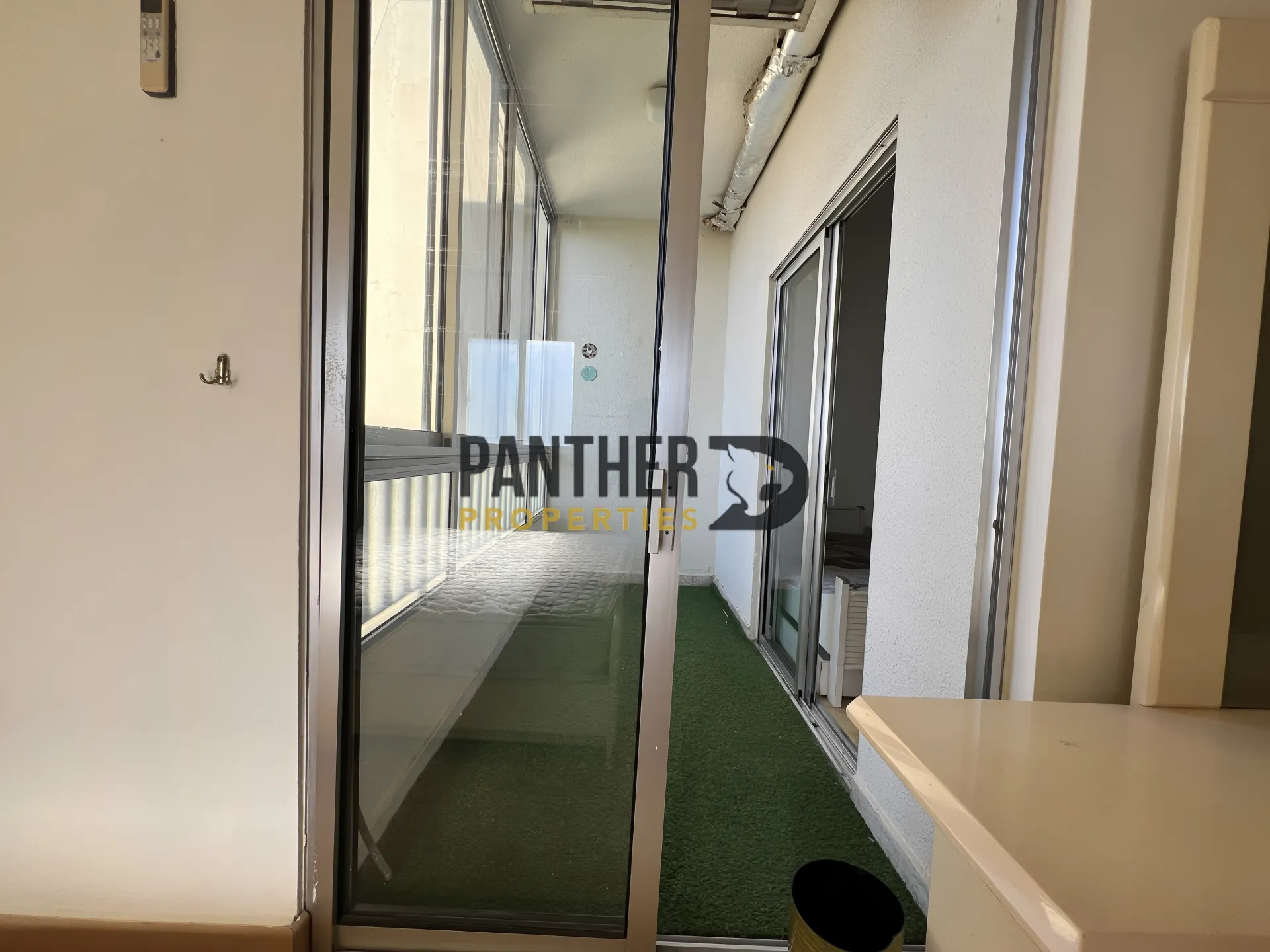 Apartment for sale in Mansourieh, lebanon