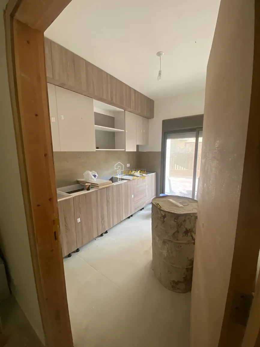 Apartment for sale in Monteverde Main Street، Lebanon