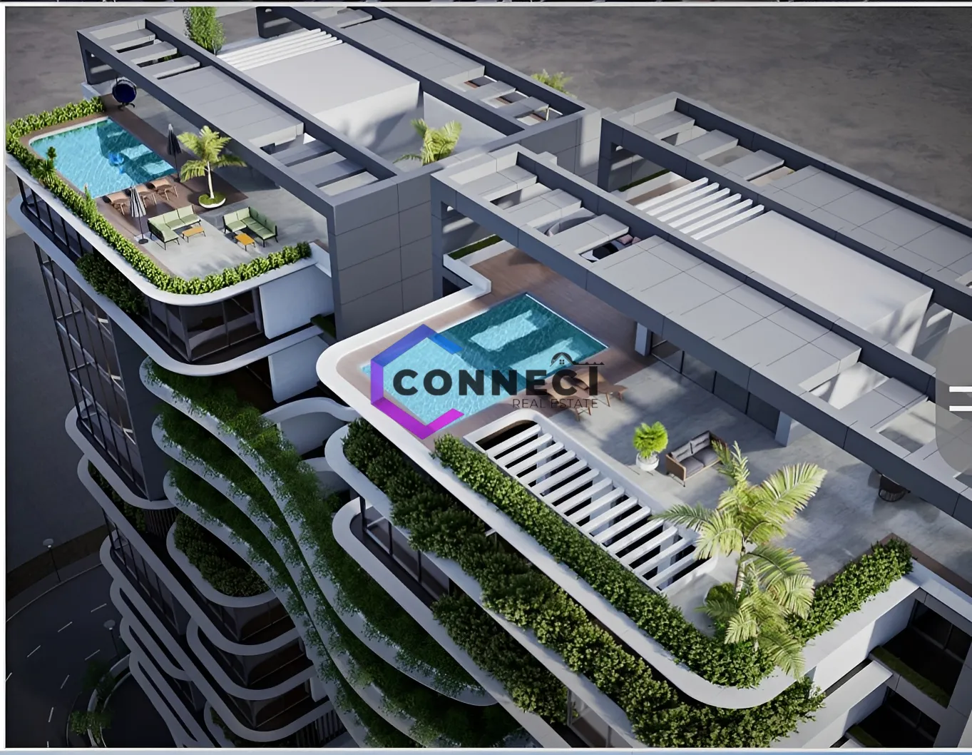Residential in Ras beirut, beirut, lebanon
