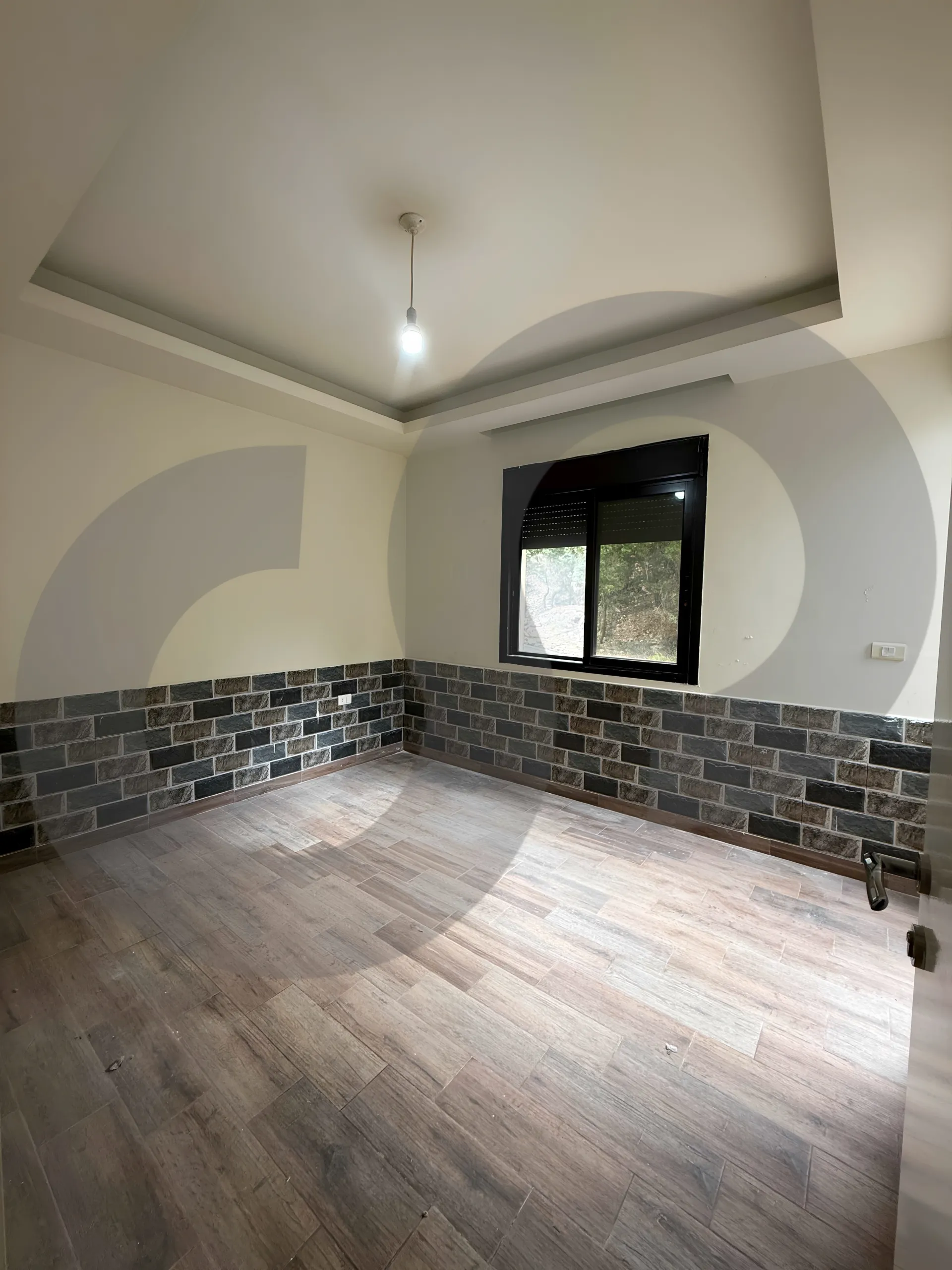 Apartment for Sale in Safra