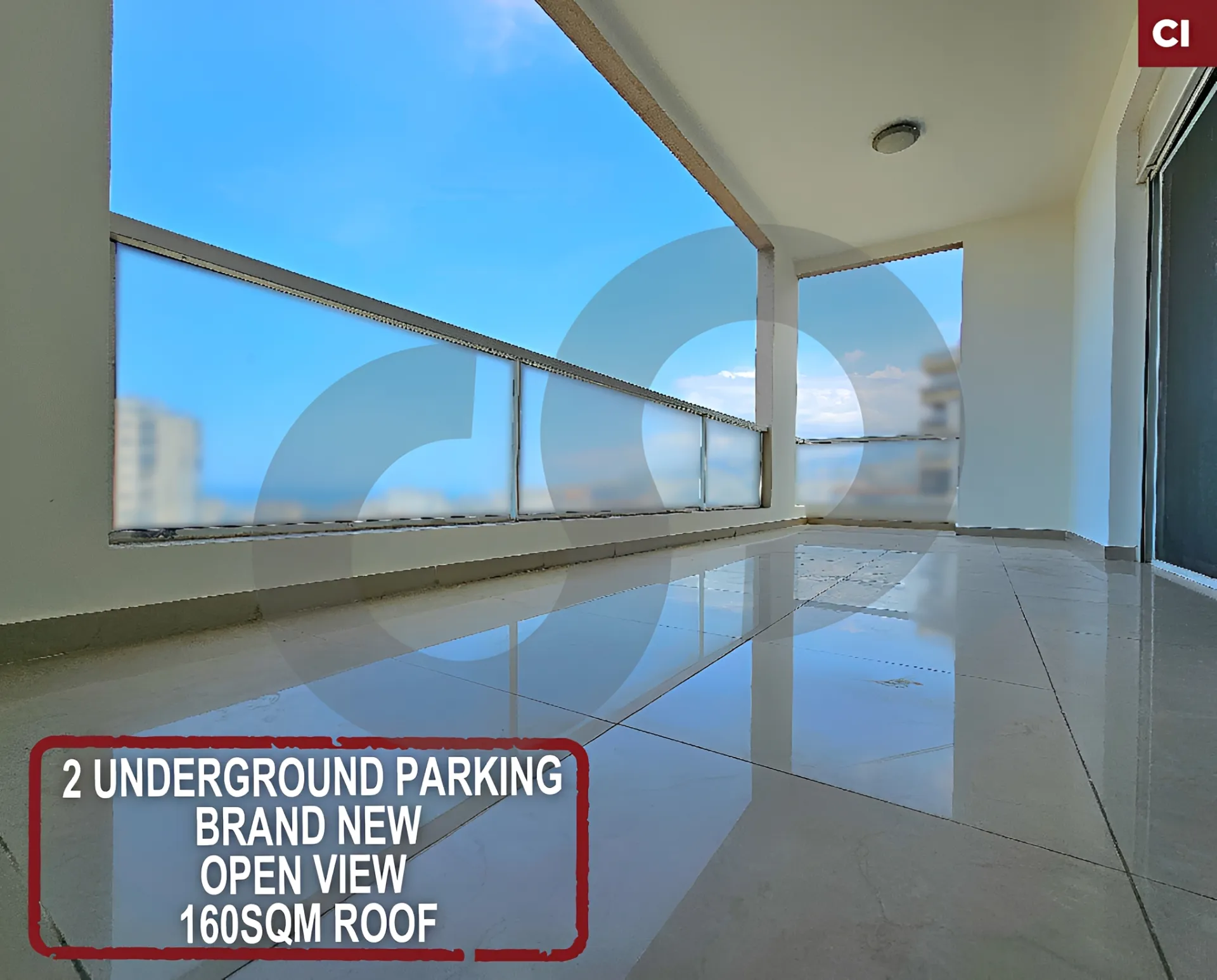 Apartment for Sale in Sarba - 5 bed, 5 bath