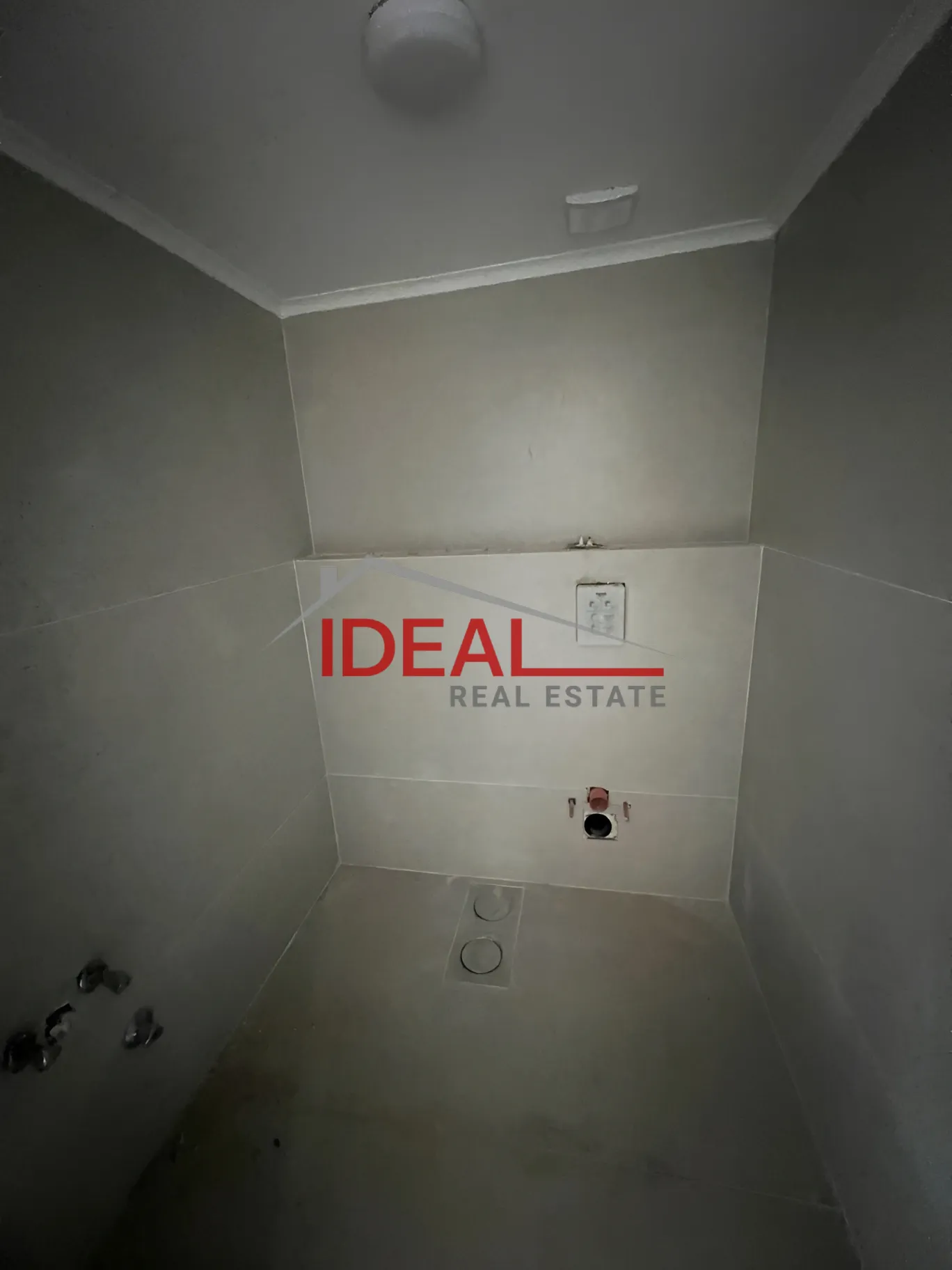Office for rent in Jounieh, Lebanon