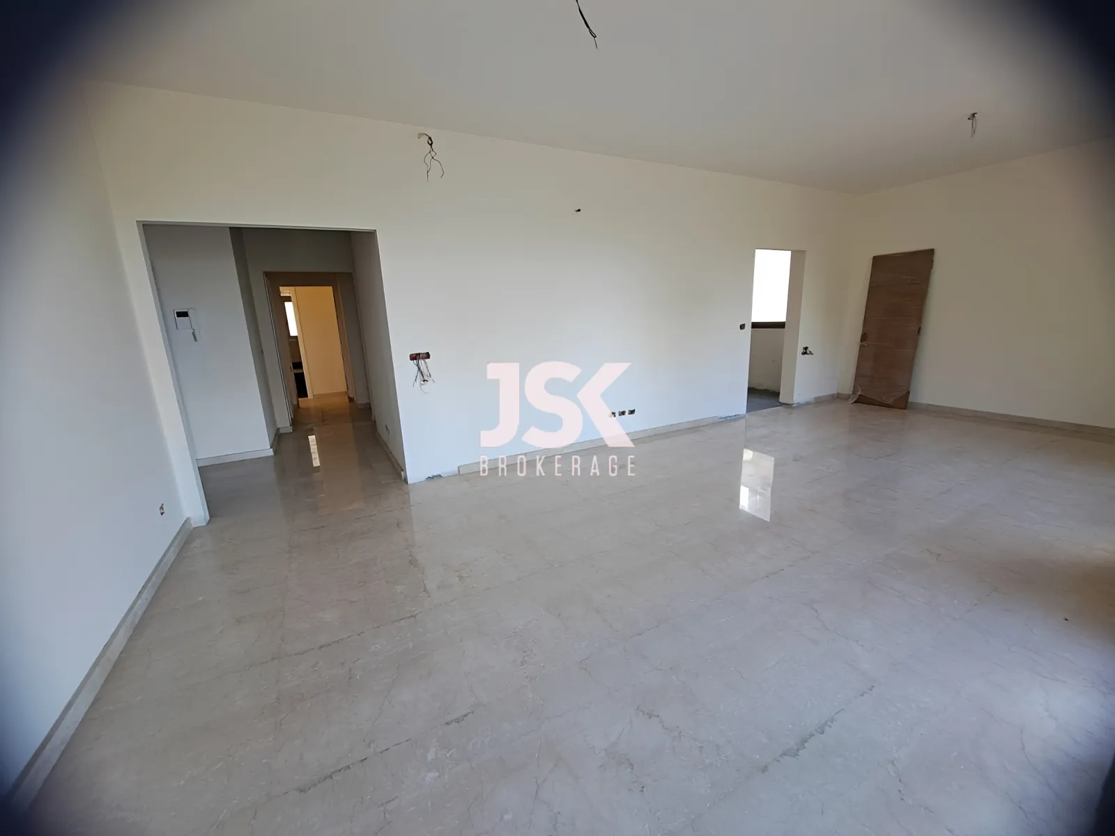 Apartment for Sale in Byblos