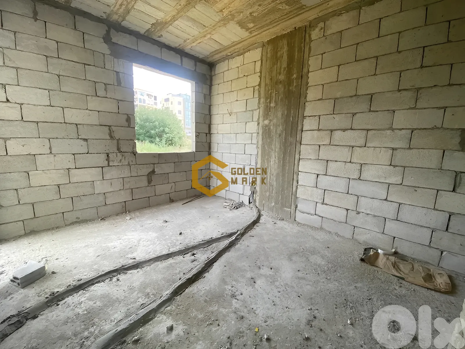 Apartment for Sale in Byblos