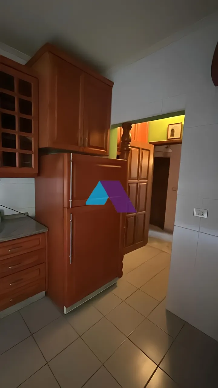 Apartment for Sale in Dbayeh