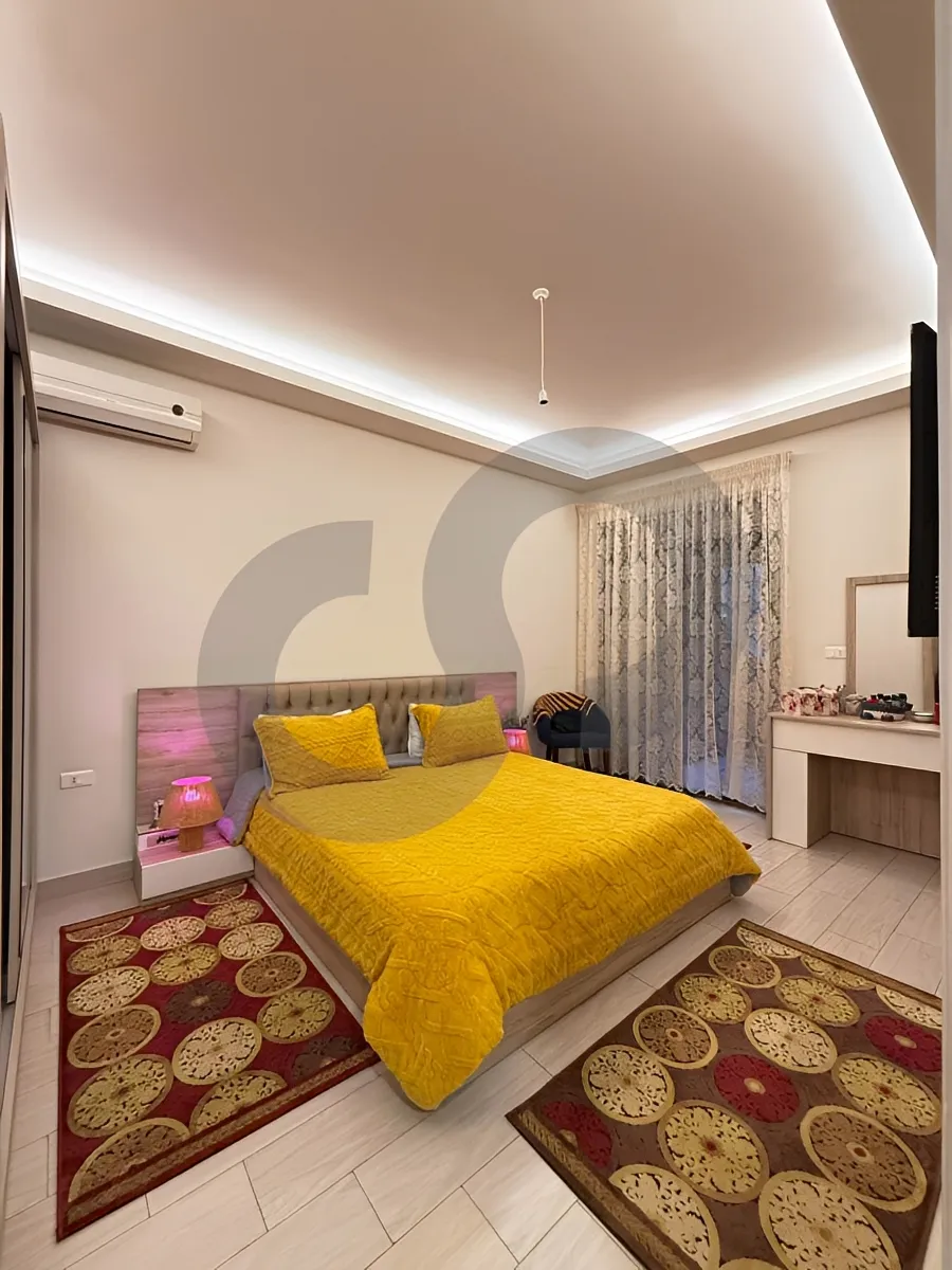 Apartment for Sale in Zalqa, Lebanon