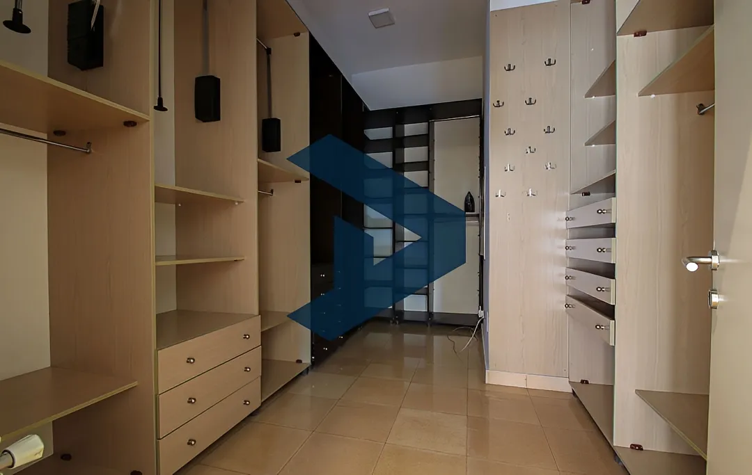 Apartment for rent in Gemmayzeh, Beirut, Lebanon