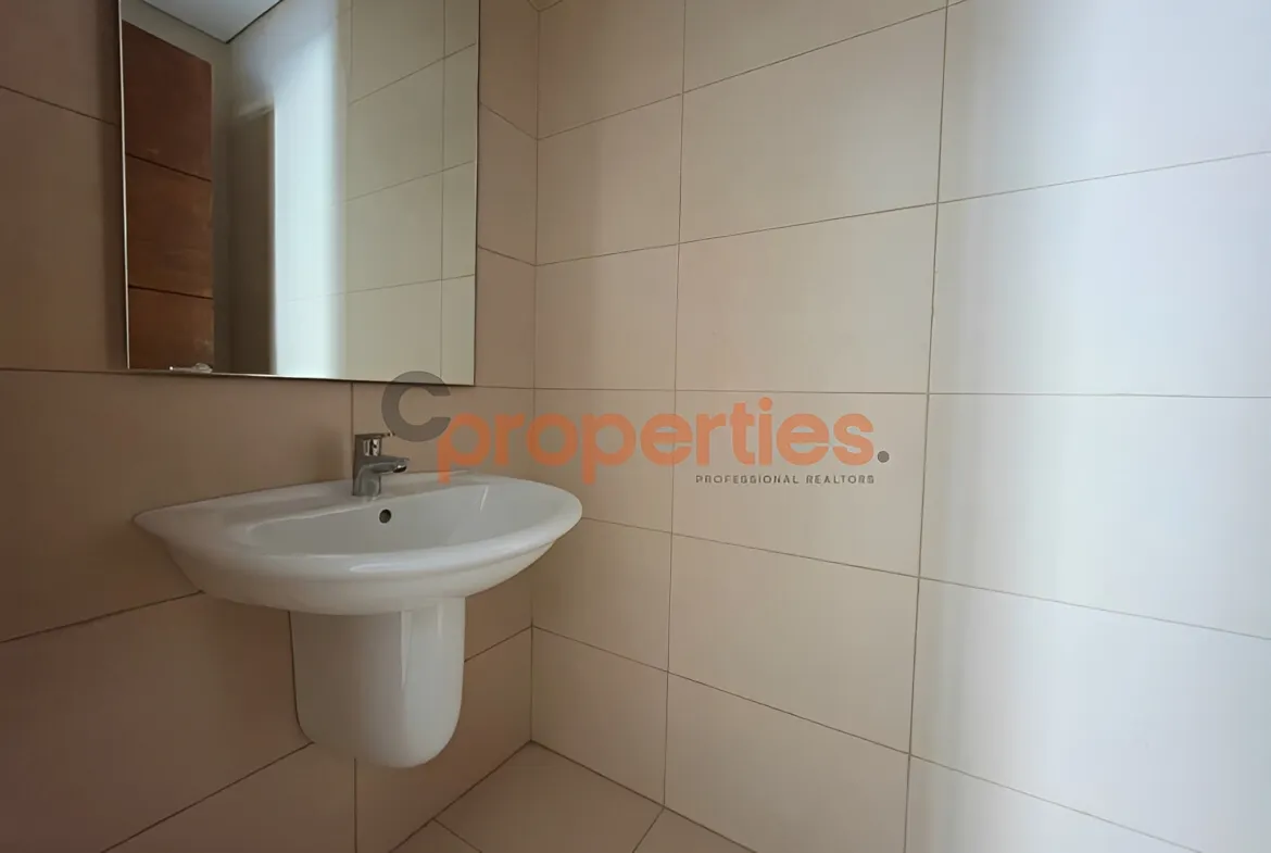 Apartment for Sale in Antelias