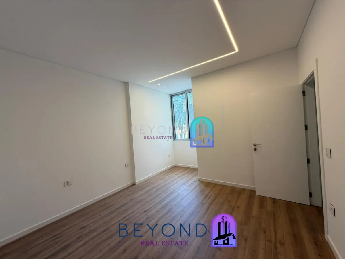 Apartment for rent in Hamra, Beirut, Lebanon