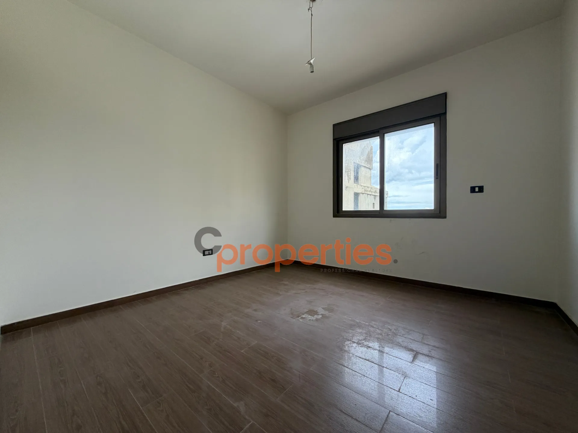 Apartment for sale in Biyyadah, Lebanon