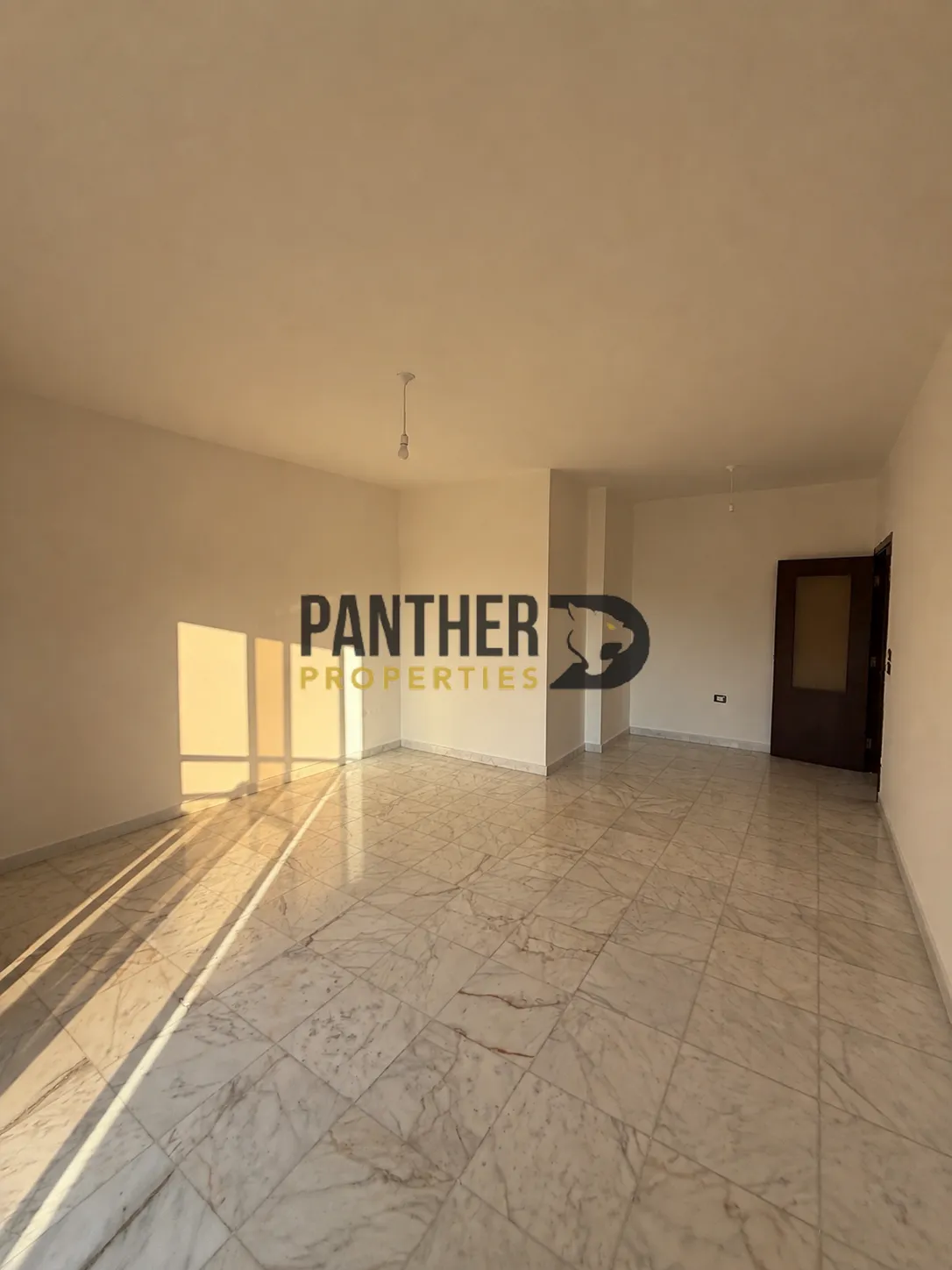 Apartment for sale in Blaybel, lebanon