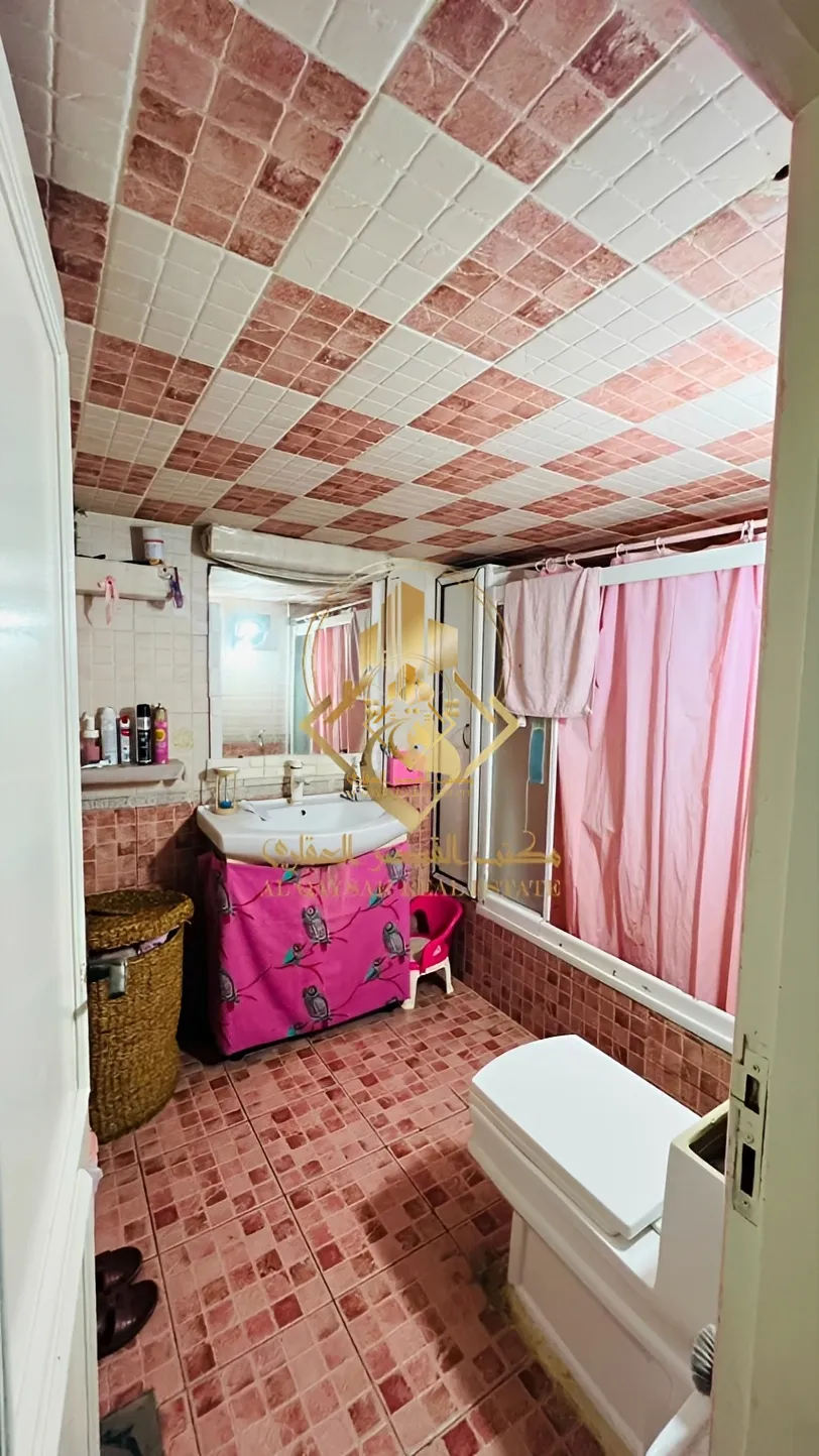 Apartment for sale in Ghobeiry, Lebanon