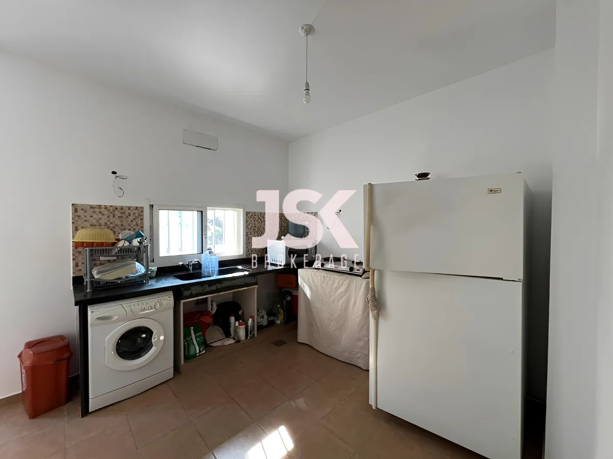 Apartment for Rent in Byblos, Lebanon - 2 bed, 2 bath