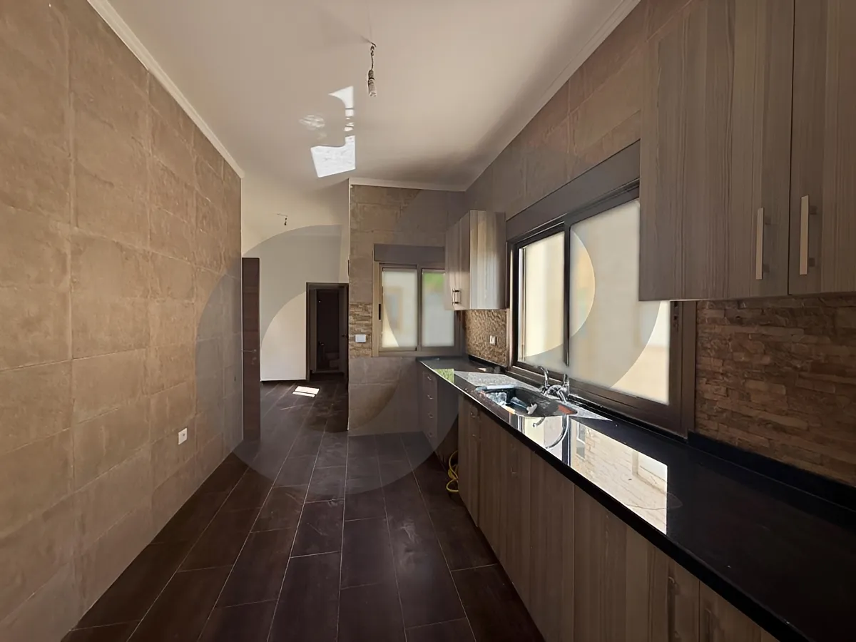 Apartment for Sale in Qlayaat, Lebanon