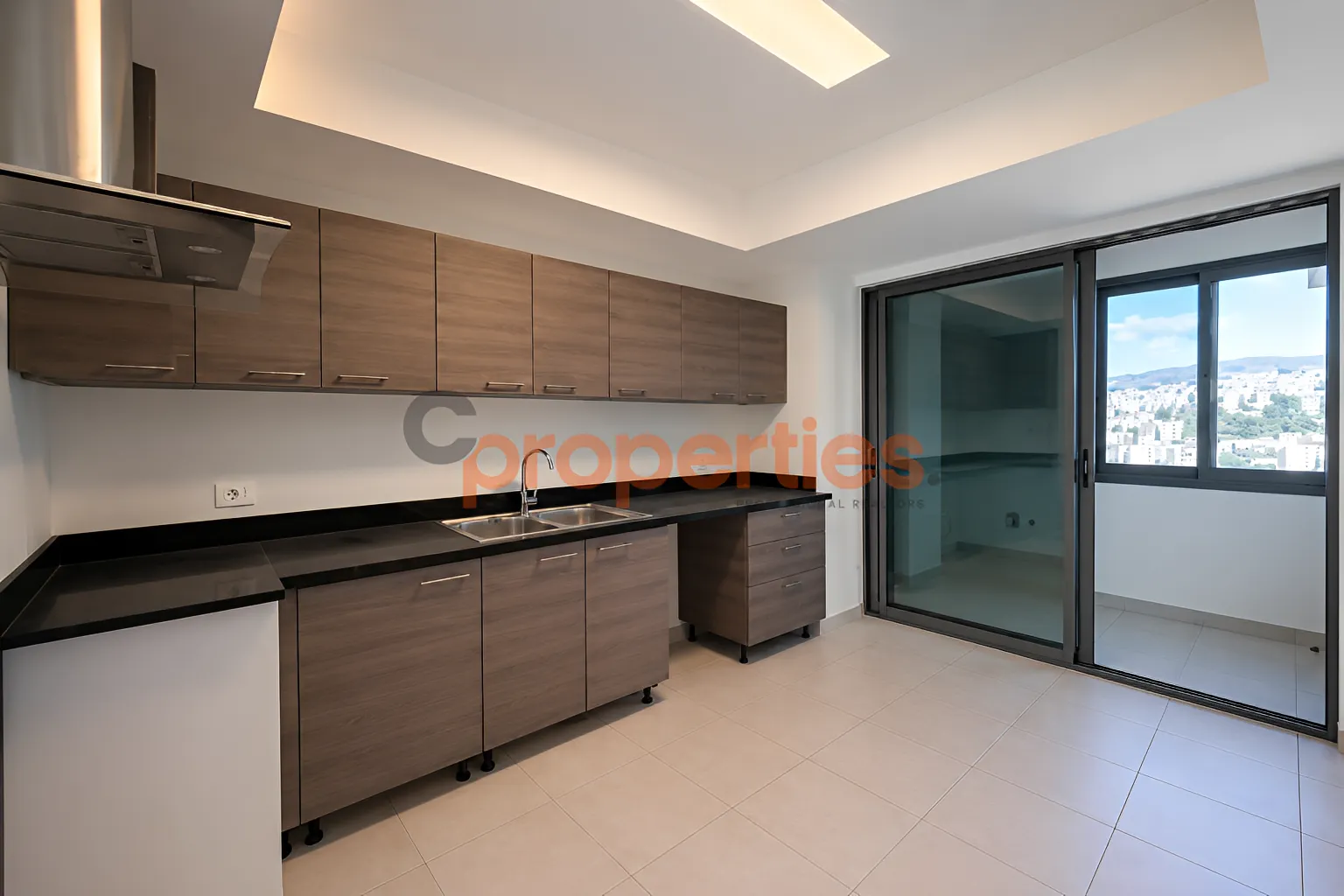 Apartment for sale in Antelias, Lebanon