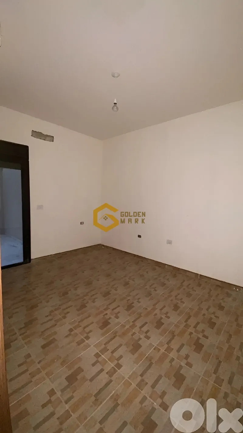 Apartment for Sale in Batroun - 2 bed, 2 bath