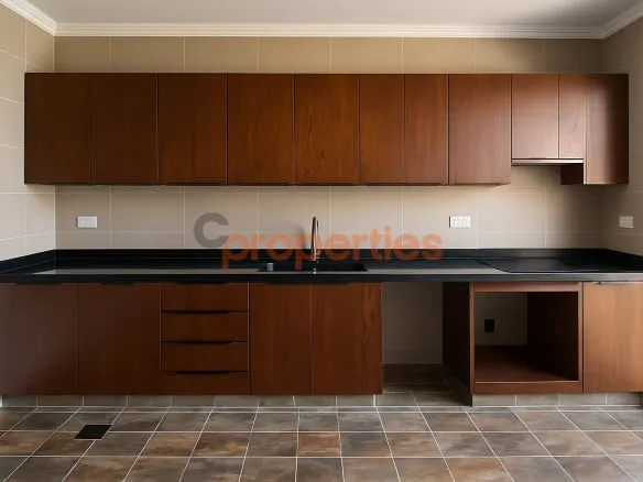 Apartment for Rent in Ghadir - 3 bed, 3 bath