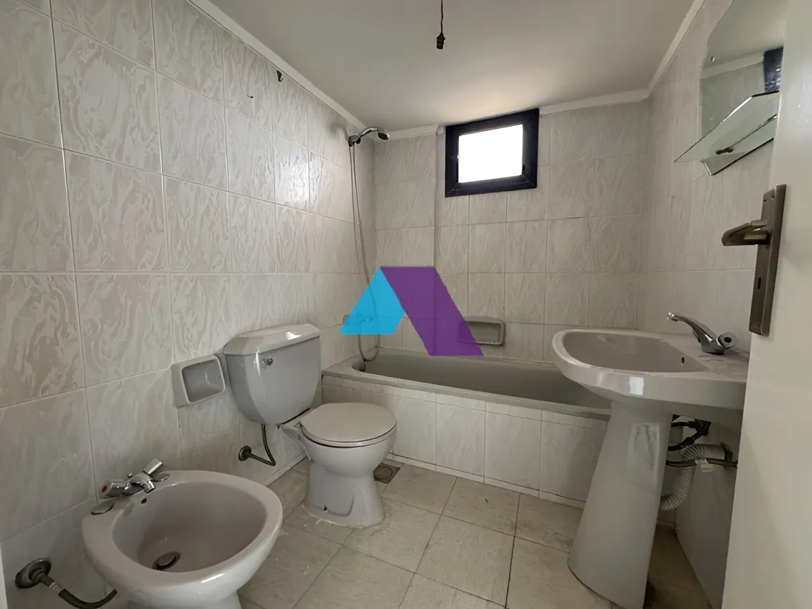 Apartment for sale in Sahel Aalma, Lebanon