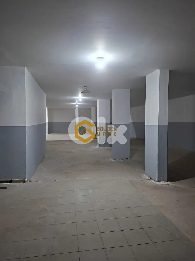 Warehouse for sale in Jdeideh