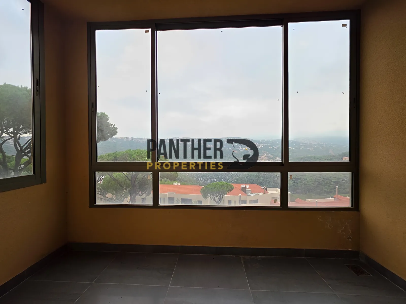 Apartment for sale in Zandouqah