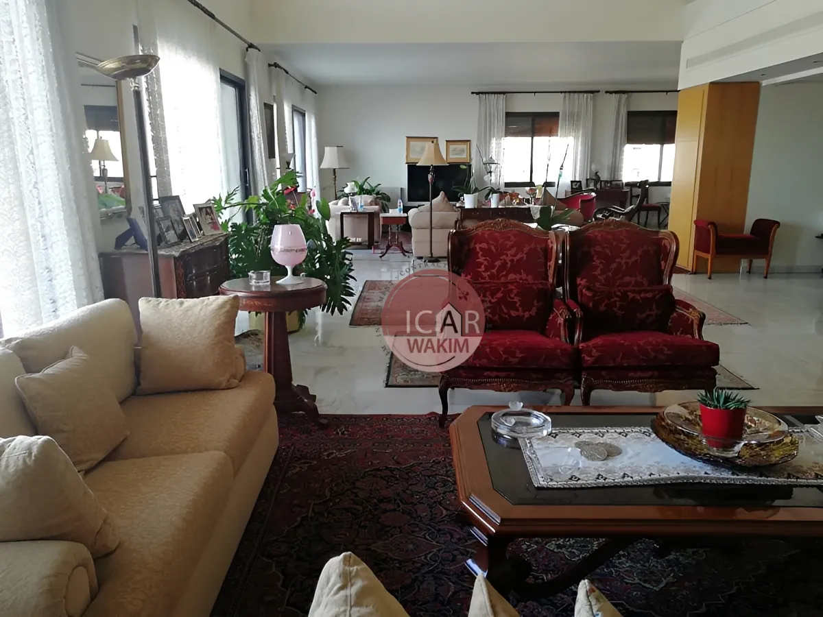Duplex for Sale in Bayada