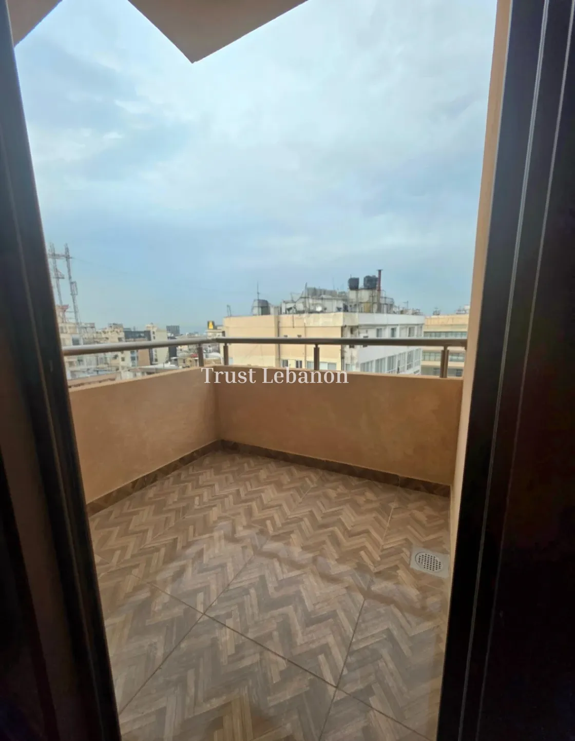 Apartment for sale in Jal El Dib, Lebanon