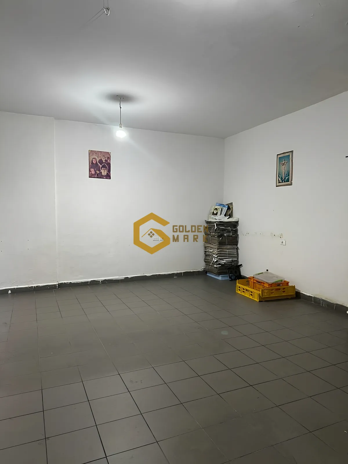 Shop for rent in Byblos