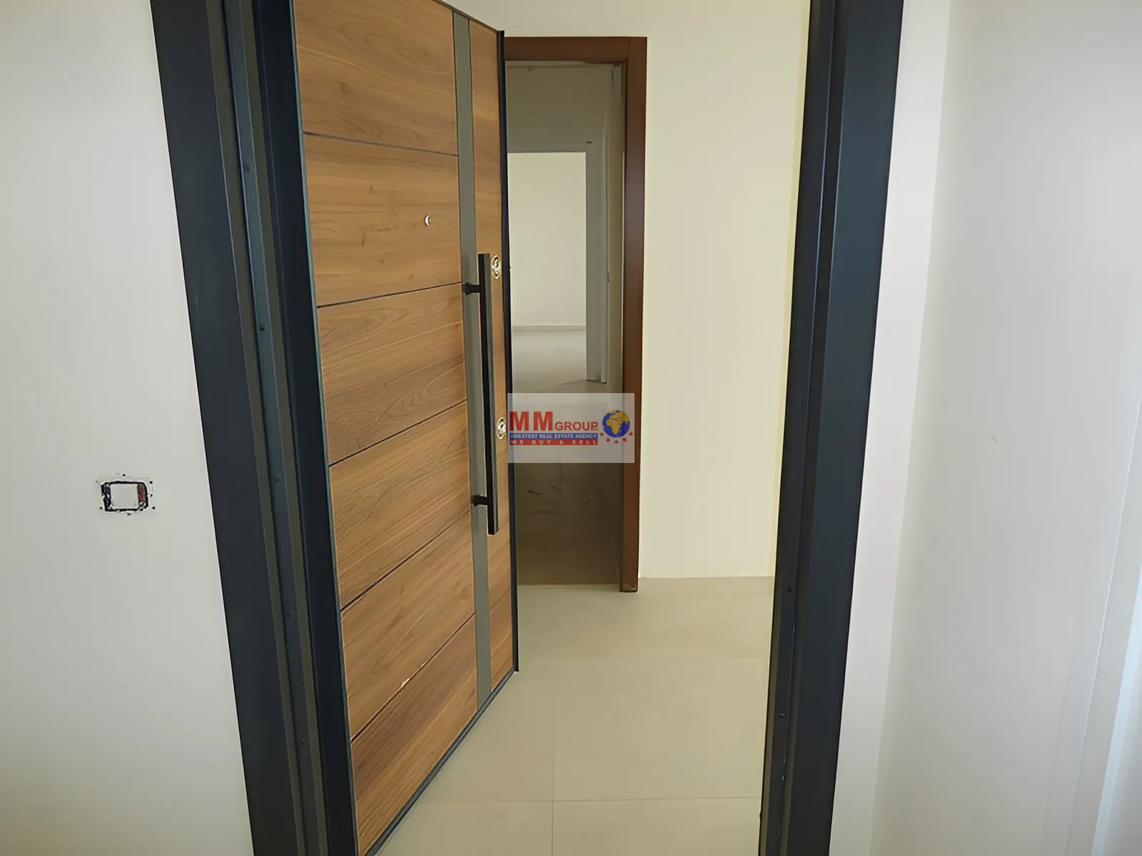 Apartment for Rent in Jal El Dib Lebanon