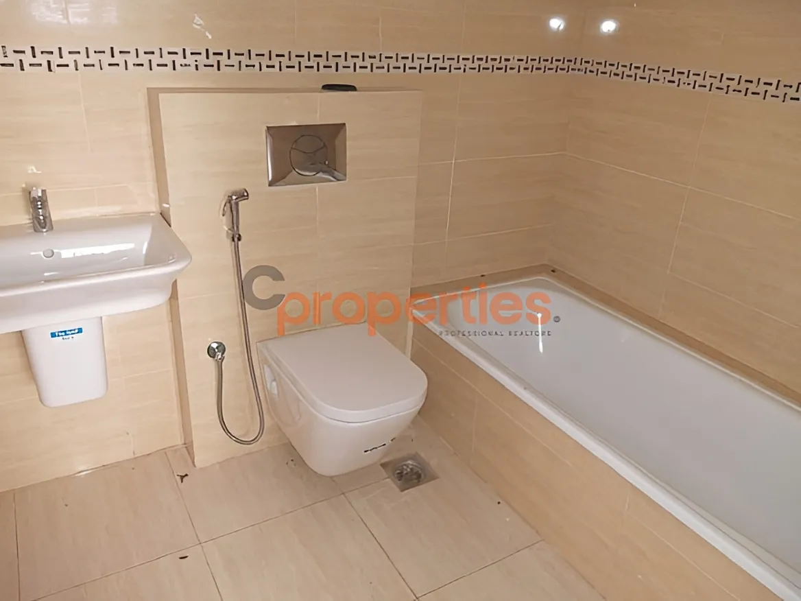 Apartment for Sale in Louaizeh