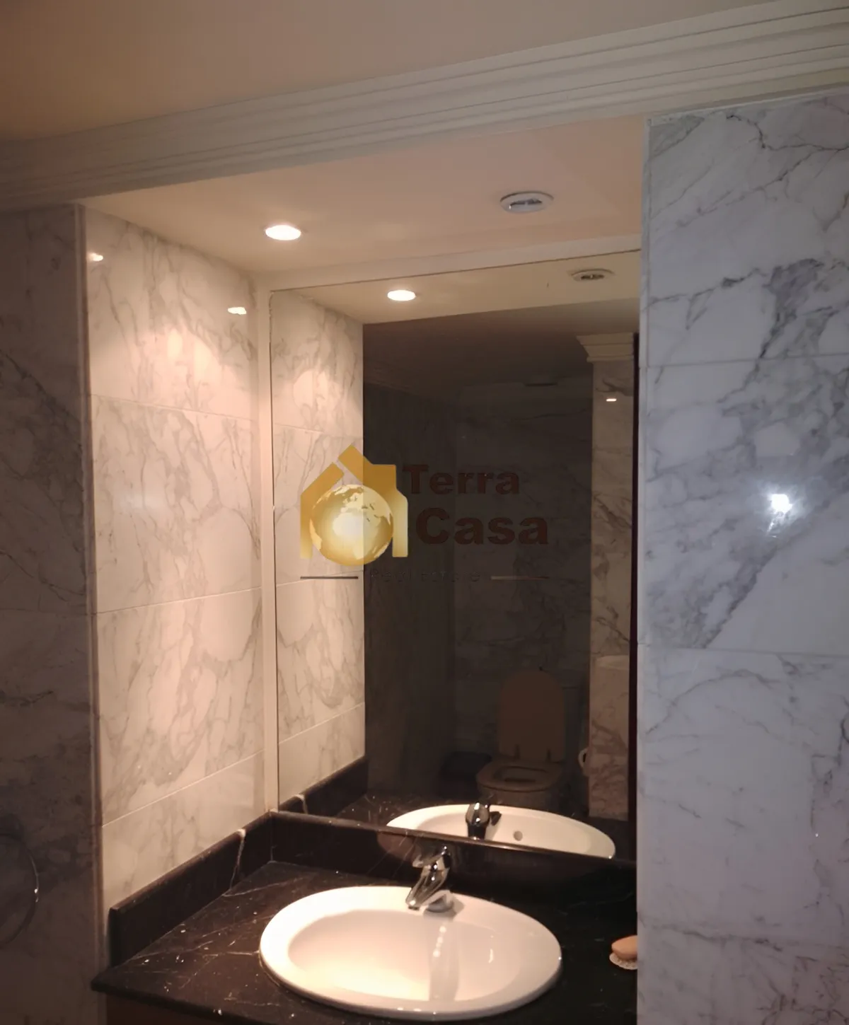 Apartment for rent in El Metn, Lebanon