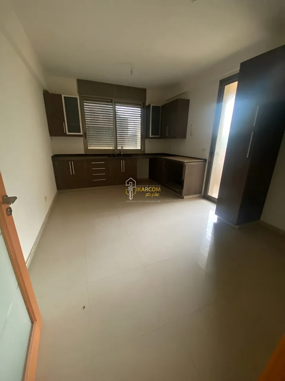 Apartment for sale in Zalqa, Lebanon