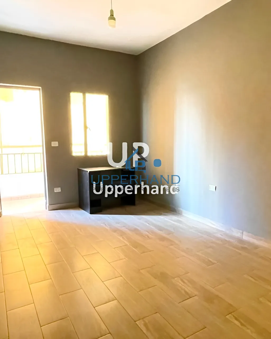 Apartment for rent in Jdeideh, Lebanon