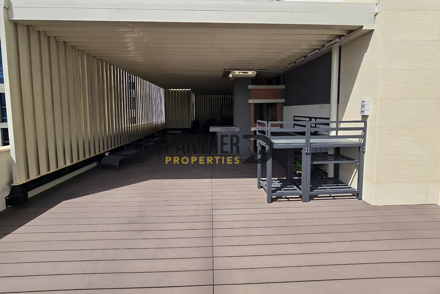 Apartment for sale in Baabda, lebanon - 3 bed, 3.0 bath