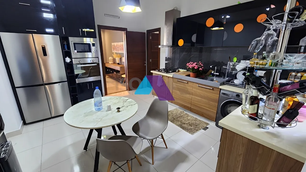 Apartment for sale in Faiyadiyeh, Lebanon