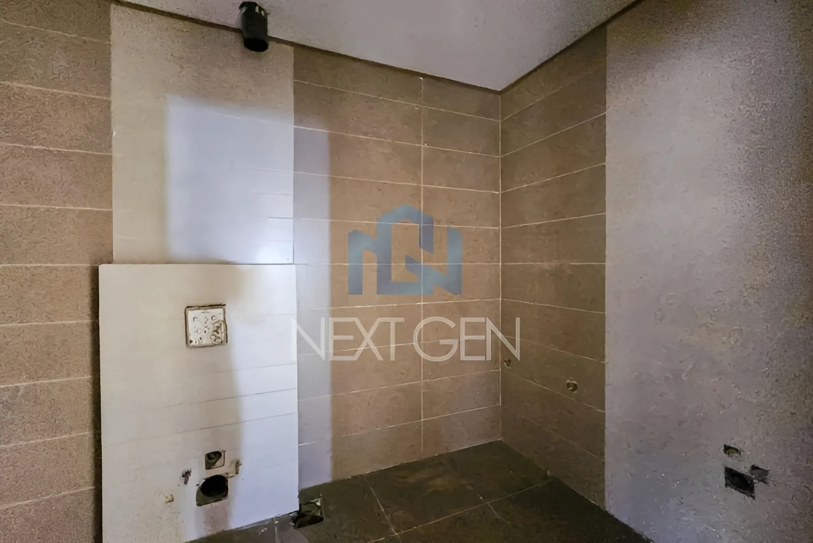 Apartment for Sale in Jnah, Lebanon
