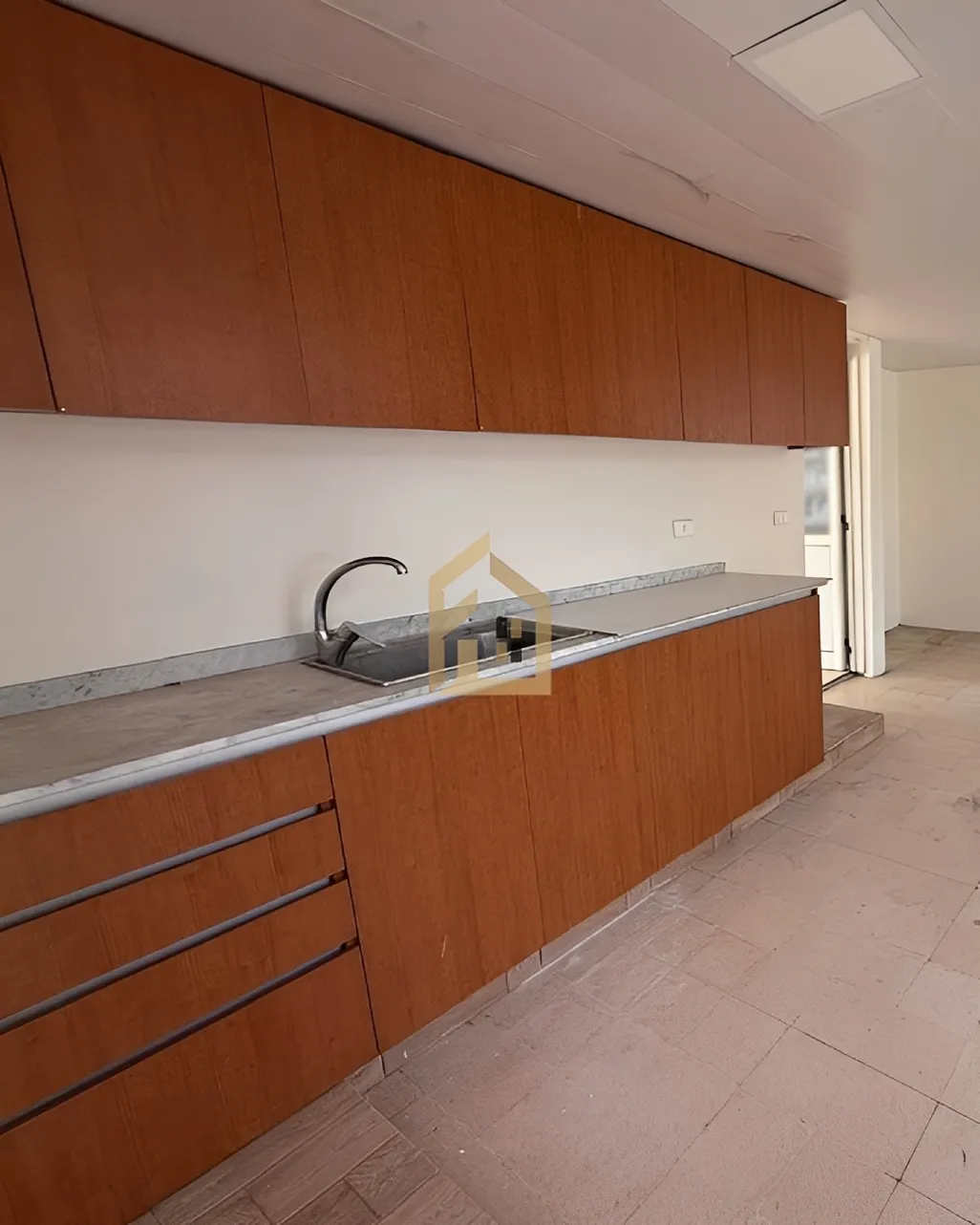 Duplex for Sale in Achrafieh, Beirut, Lebanon
