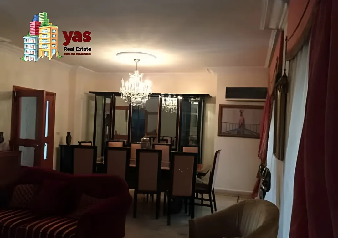Apartment for Rent in Kfar Hbab