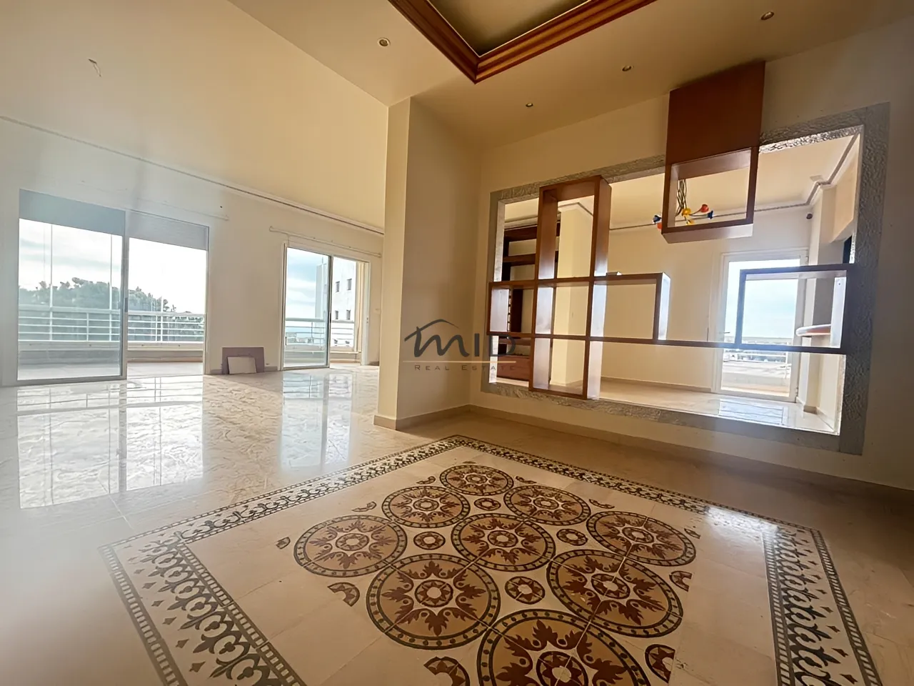 Residential in Adma w dafnah, lebanon - 3 bed, 4.0 bath