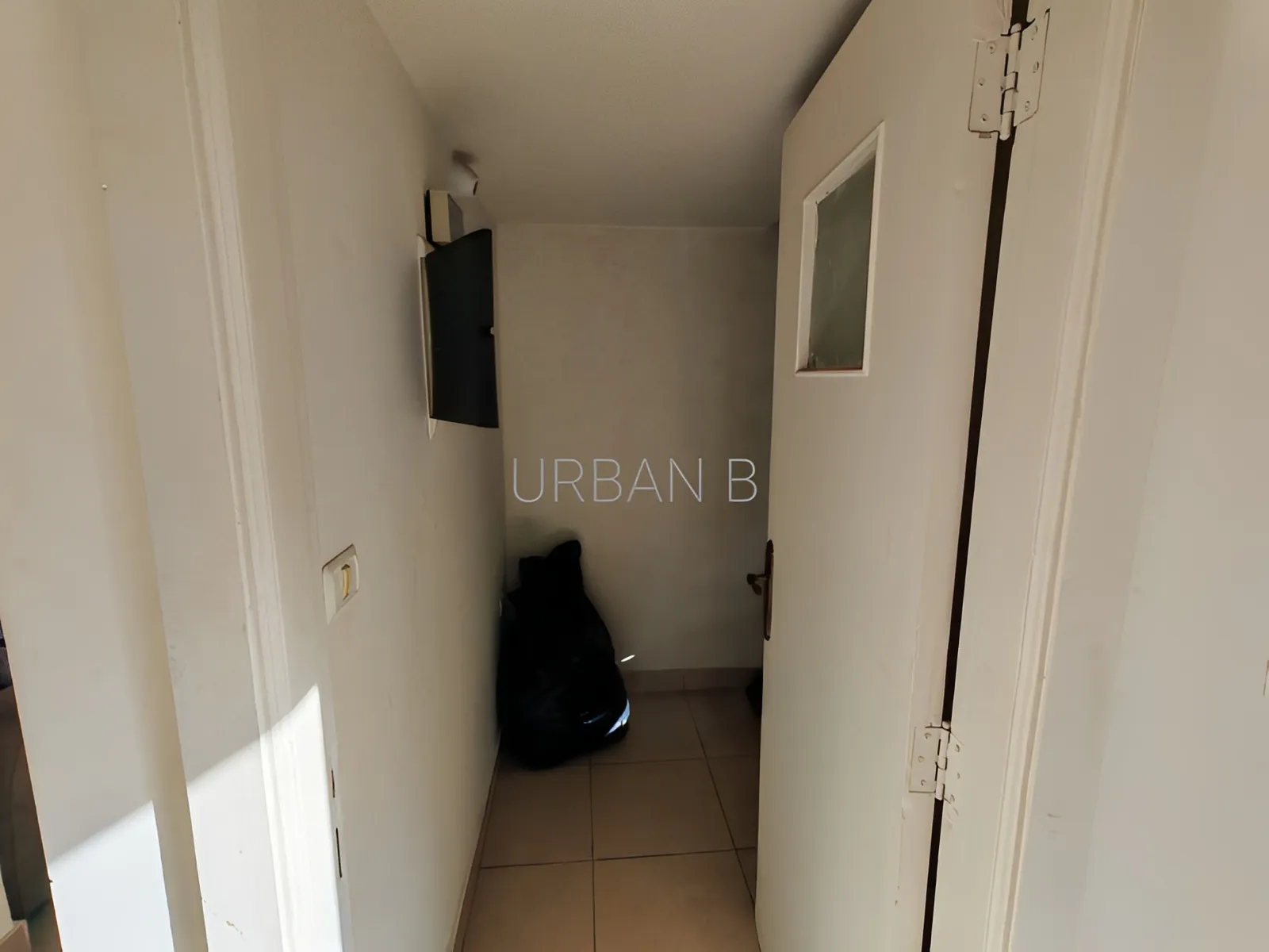 Apartment in Sassine, beirut, lebanon