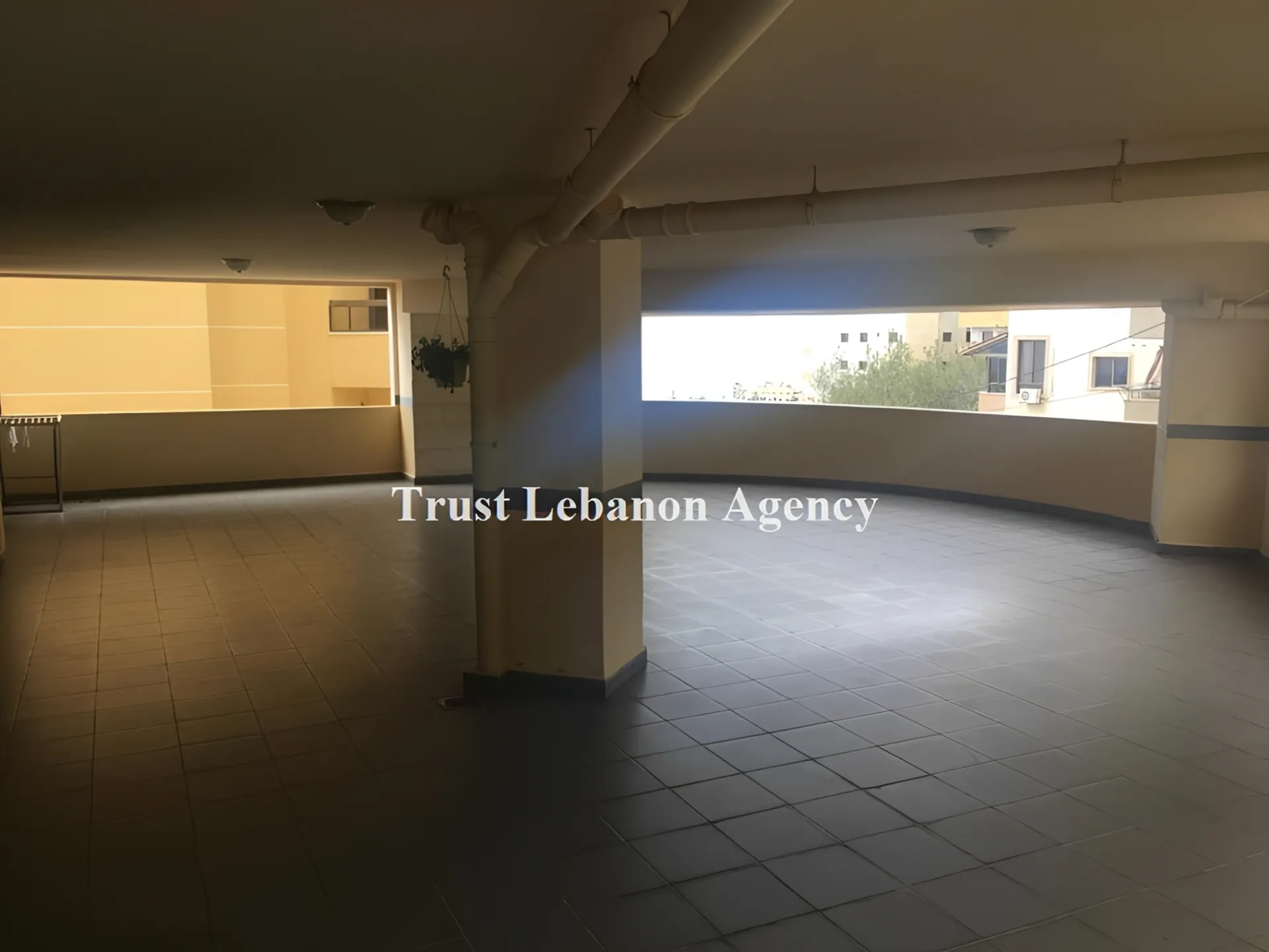 Apartment for Sale in khaldeh Alay