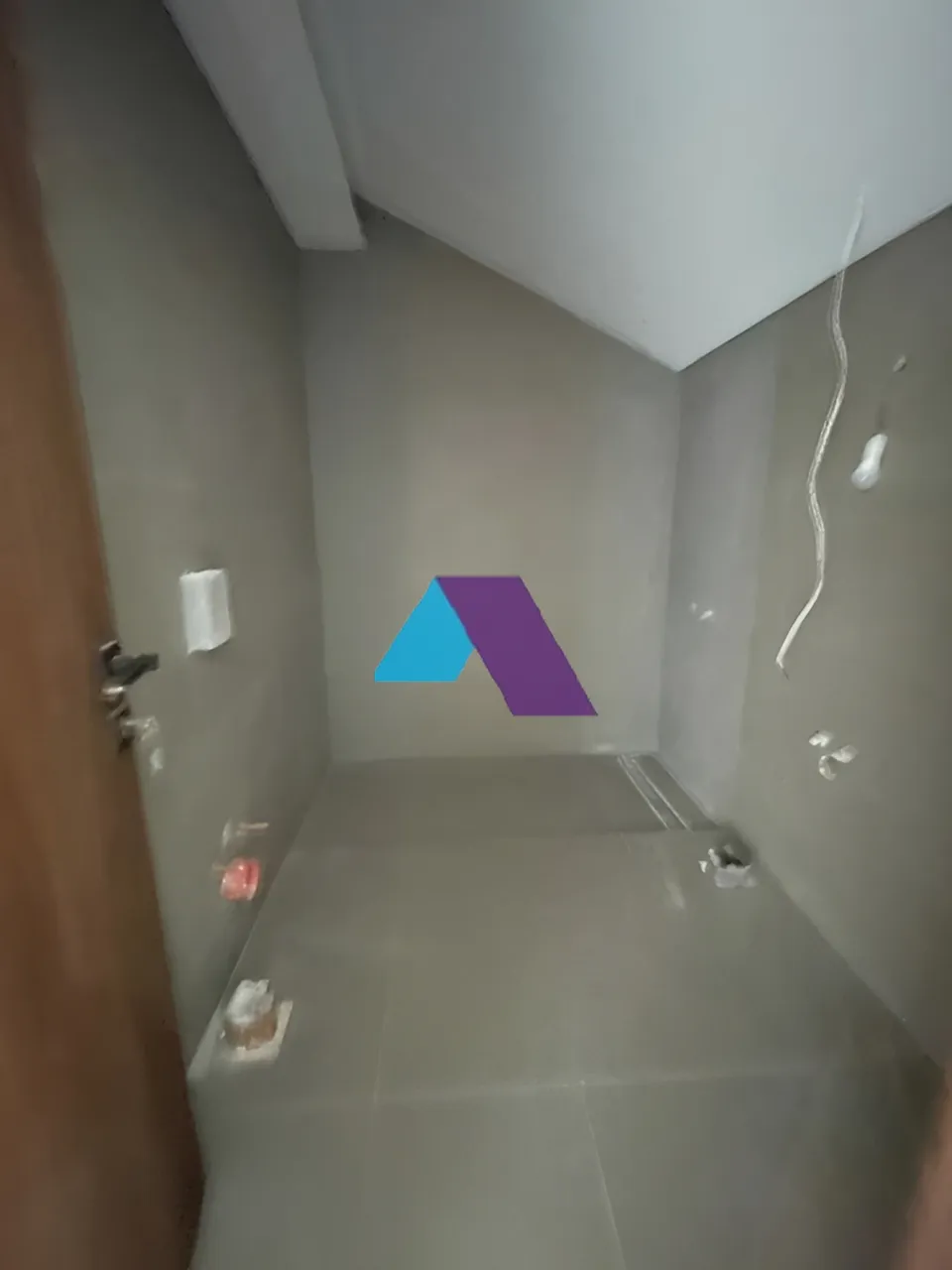 Apartment for Sale in Rabweh