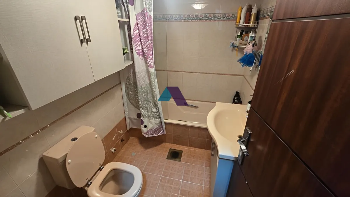 Apartment for Sale in Kahaleh, Lebanon