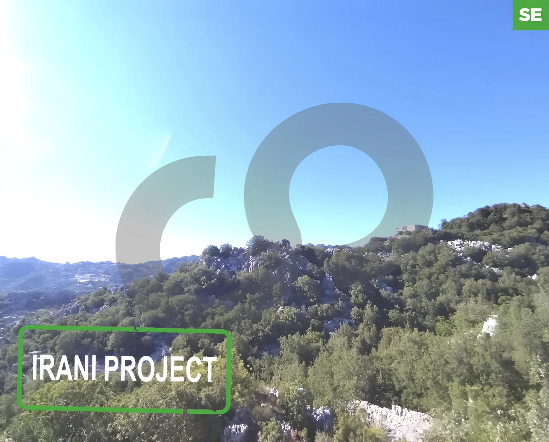 Land for Sale in Faitroun
