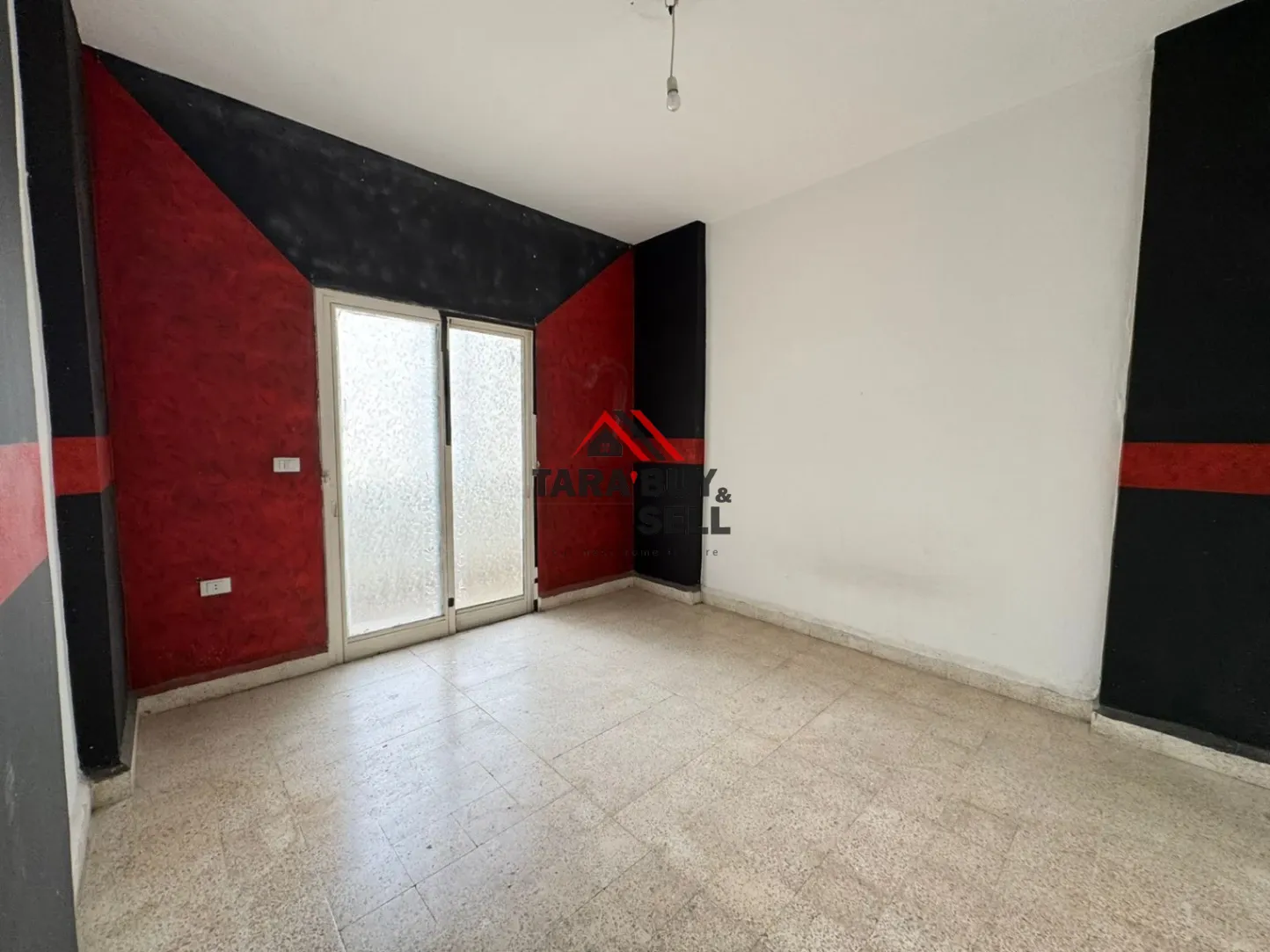 Apartment for sale in Baouchriyeh, Lebanon - 3 bed, 3 bath