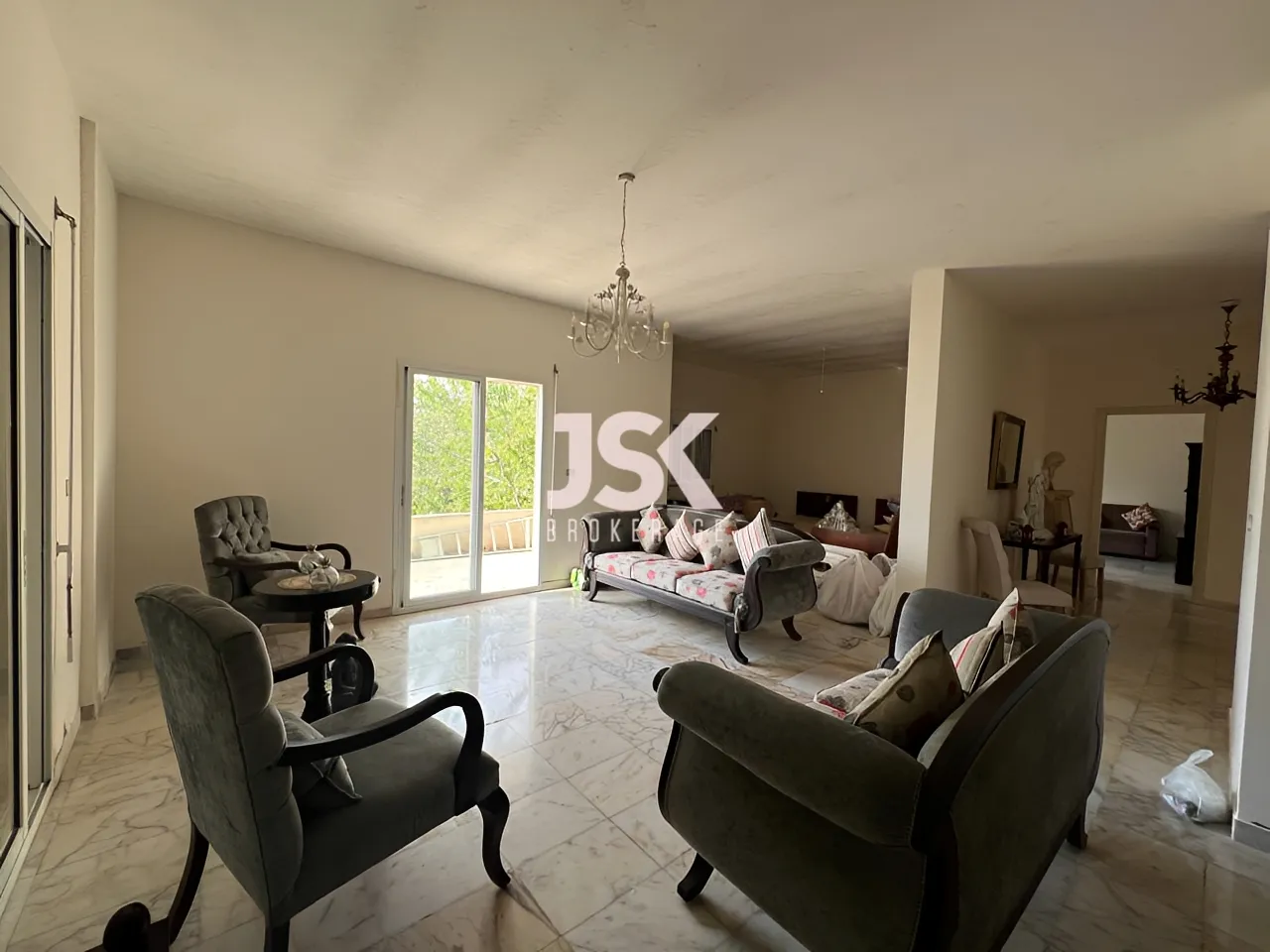 Land for Sale in Aannaya