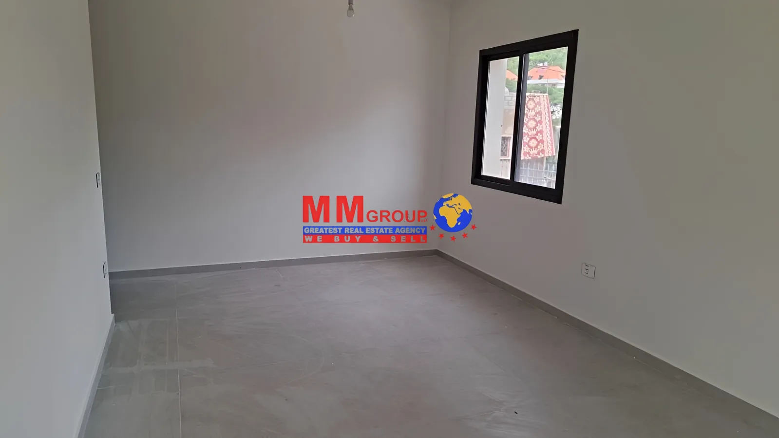 Apartment for rent in Douar, Lebanon - 2 bed, 2 bath