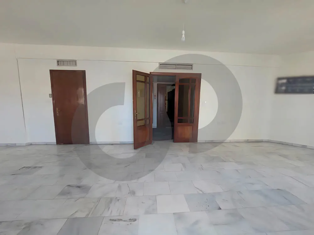 Apartment for Sale in Beirut