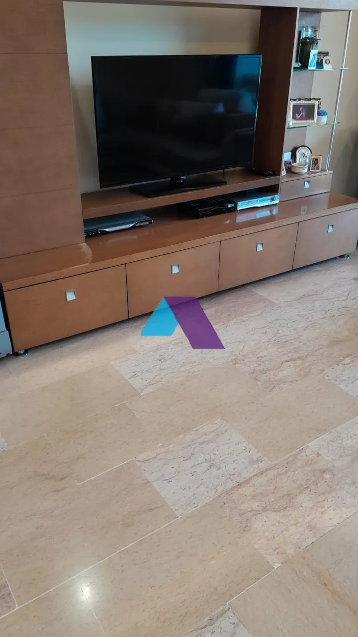 Apartment for Sale in Koura - 3 bed, 2 bath