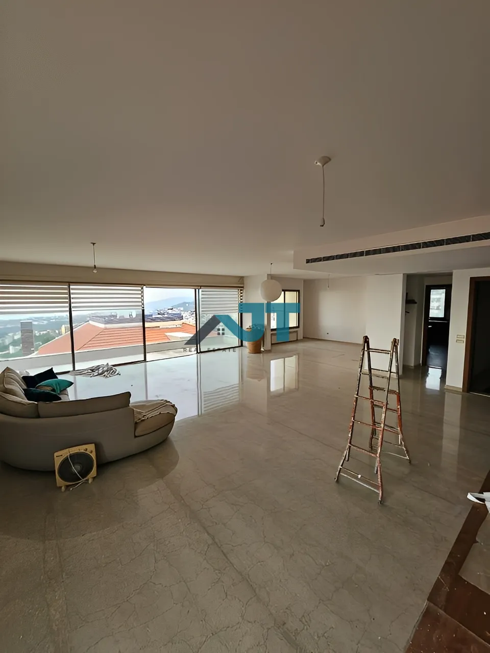 Apartment for Sale in Mtayleb